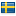 ebonysub.com server is located in Sweden